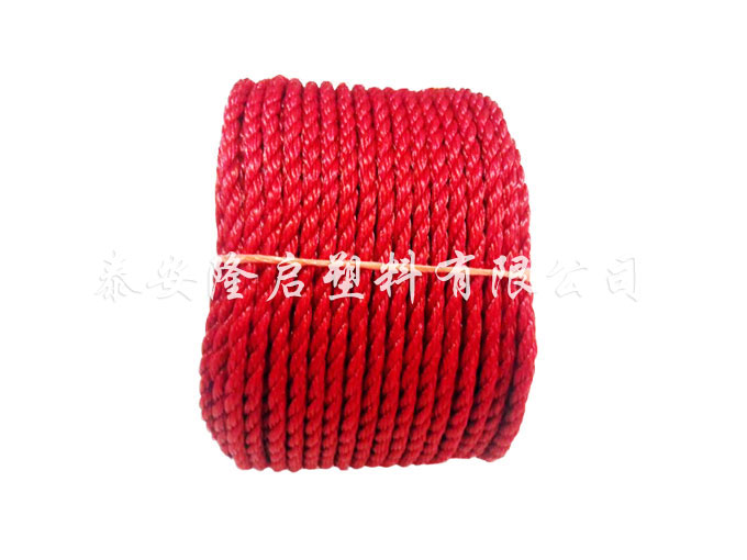 戳我试试